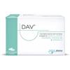 LO.LI.PHARMA Srl Dav 30 compresse rivestite - - 949994394