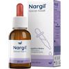 STERILFARMA Srl Gocce nasali nargil 20 ml - - 951047137