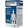 AGIPS FARMACEUTICI Srl Agiprost forte 90 capsule 625 mg - - 951890209