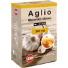 KOS Srl Aglio 60 perle da 425 mg - KOS - 940004233