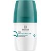 IST.GANASSINI SPA Bioclin deo pro talc roll on 50 ml - Bioclin - 951224346