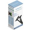 SO.FARMA.MORRA SpA Bastone pieghevole sofarmapiu' - SOFARMAPIU' - 951365840