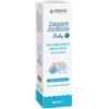 FEDERFARMA.CO SpA Profar sempre asciutto detergente delicato corpo capelli baby 500 ml - PROFAR - 988927733