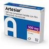 EG SpA Artesiar*30cpr riv 500mg - - 049773043