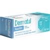 TOWA PHARMACEUTICAL SpA Dermatul nasofilm 10 g - - 951874700