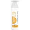 GUNA SPA Dermoguna crema corpo 150 ml - Guna - 952044687