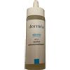 MEDICA FARMACEUTICI Srl Dermea siero viso 50 ml - - 951343983