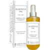 DR.GIORGINI SER-VIS Srl Elasticus oil 200 ml - GIORGINI - 951865676