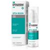 UNIKA LABS Srl Epta regen crema 50 ml - EPTADERM - 988767998