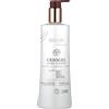 PROGRE' Srl Ischia spa massage criogel gambe stanche 500 ml - - 972321006