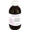 CA.DI.GROUP SpA Faringel 200 ml - CA.DI.GROUP - 932109301