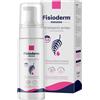AMP BIOTEC Srl Fisioderm mousse intima 150 ml - - 951027871