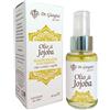 DR.GIORGINI SER-VIS Srl Olio di jojoba 50 ml - GIORGINI - 951466489
