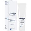 UP PHARMA Srl Linfocinetic crema 100 ml - - 951309677