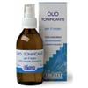 ARGITAL Srl Olio tonificante 125 ml - ARGITAL - 912469677
