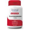 PHARMALIFE RESEARCH SRL Glucomannano puro 120 compresse - PHARMALIFE RESEARCH - 989054883