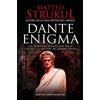 Newton Compton Editori Dante enigma