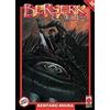 PANINI SPA Berserk collection. Serie nera (Vol. 30)