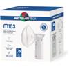 Pietrasanta pharma spa M-AID M103 NEBULIZZATORE MESH