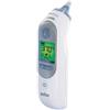Gr farma srl BRAUN THERMOSCAN 7 TERMO AURIC