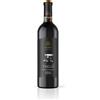 Puddu Vini Puddu Tiscali Cannonau di Sardegna DOC Nepente di Oliena 75cl x6