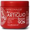 Officinalis Dalla Grana Artiglio del diavolo Rosso 90% Gel 500 ml