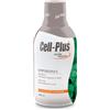 BiosLine Cell-Plus Linfodestock 500 ml