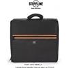 STEFY LINE MB300_37 Custodia Borsa per mixer pedaliere 37x31x11 cm Imbottita 13m