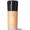 MAC Studio Radiance Serum-Powered Foundation Siero Fondotinta NC16