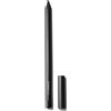 MAC Eye Khol Matita Occhi Feline