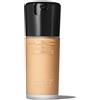 MAC Studio Radiance Serum-Powered Foundation Siero Fondotinta NC30
