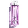 Dior Addict Purple Glow Eau de parfum - note di iris e lampone 50ml