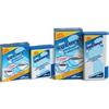 CORMAN SpA Diet Sucaryl Dolcificante 150 Compresse