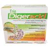 POOL PHARMA Srl Trio Diceracid 12Buste