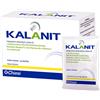CHIESI ITALIA SpA KALANIT 30BUST 3500MG