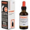 TECNIWORK SpA Mykored fluido gocce 50 ml