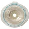 COLOPLAST SpA Placca per stomia mio flex convex soft 50mm foro ritagliabile 15-53mm 5 pezzi