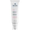 IST.GANASSINI SpA Rilastil difesa crema sterile emolliente lenitiva reidratante 50 ml