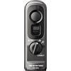 OM SYSTEM RW-WR2 - telecomando wireless - scatto a distanza