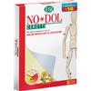 Esi srl Esi No Dol 10 Cerotti