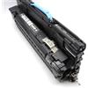 HP GRUPPO TAMBURO COMPATIBILE HP Color LaserJet Enterprise 828A M 850 CF358A NERO