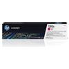 HP TONER ORIGINALE HP Color Laserjet Pro 100 M176 CF353A M176 130A MAGENTA