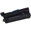 HP GRUPPO TAMBURO COMPATIBILE HP Color Laserjet Enterprise M 850 828A CF359A CIANO