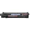 HP GRUPPO TAMBURO COMPATIBILE HP Enterprise M 850 828A CF365A MAGENTA