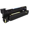 HP GRUPPO TAMBURO COMPATIBILE HP Enterprise M 850 828A CF364A GIALLO