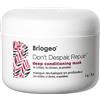 Briogeo - Don't Despair, Repair! Deep Conditioning Mask (8 oz.)