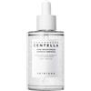 SKIN1004 Madagascar Centella Tone Brightening Ampoule - Siero Coreano con Niacinamide per una Correzione Delicata ed Efficace Delle Macchie Scure, 50 ml (50ml)