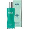 fenjal Crema de Parfum Fluid CLASSIC