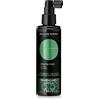 ESSENTIEL Eugène Perma Essentiel Spray Keratin Force 200 ML