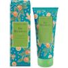L'Erbolario GIN BOTANICALS Crema corpo 200 ml